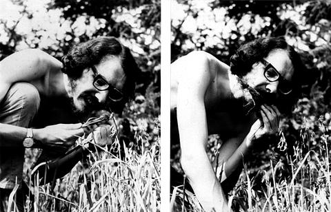 Petr Stembera | Enciclopédia Itaú Cultural