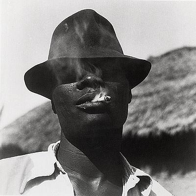 Parakou (Benin) | Enciclopédia Itaú Cultural
