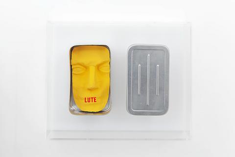 Lute | Enciclopédia Itaú Cultural