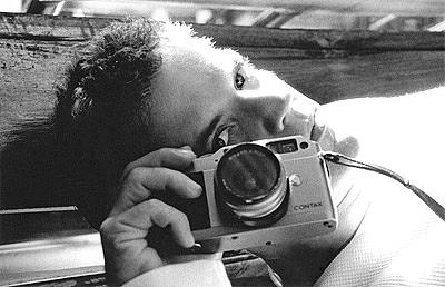 Milton Montenegro | Enciclopédia Itaú Cultural