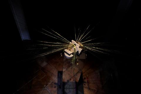 Ritornello | Enciclopédia Itaú Cultural