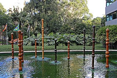 Murmúrios | Enciclopédia Itaú Cultural