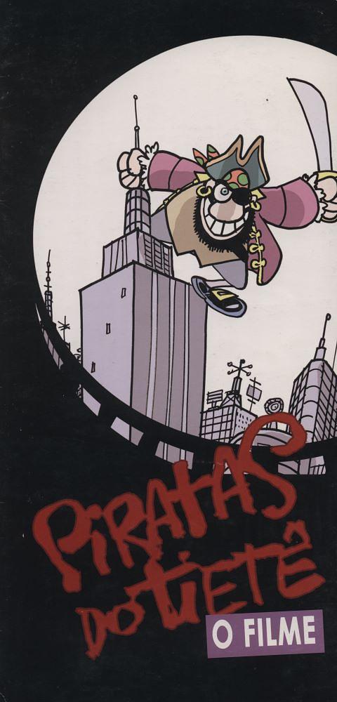 piratas-do-tiet-enciclop-dia-ita-cultural