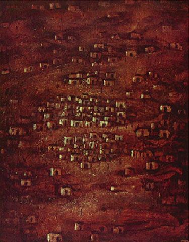 Favela | Enciclopédia Itaú Cultural