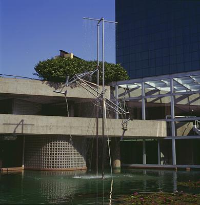 Obras de Susumu Shingu | Enciclopédia Itaú Cultural